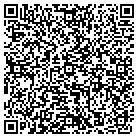 QR code with Suncare Service Of South Fl contacts