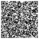 QR code with Eastcoast Jewelry contacts