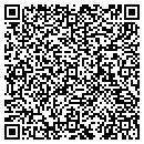 QR code with China Cat contacts