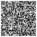 QR code with Creations Unlimited contacts