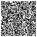 QR code with Curry Consulting contacts