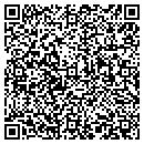 QR code with Cut & Curl contacts