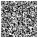 QR code with Cuts & Cuts Styles contacts