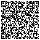 QR code with Abel Tile Corp contacts