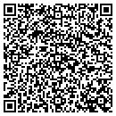 QR code with Dazzling Creations contacts