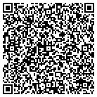 QR code with J S Shirk & Associates Inc contacts