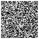 QR code with Workers Rehabilitation Inc contacts