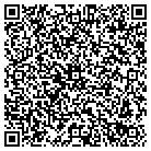 QR code with Divine Expressions Salon contacts