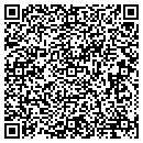 QR code with Davis Brown Inc contacts