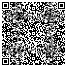 QR code with Dorothy's Magic Mirror contacts