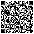 QR code with Accrafab contacts
