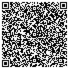 QR code with Center For Ankle & Foot Care contacts