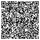 QR code with Downtown Hair Care contacts