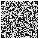 QR code with Doyle Adams contacts