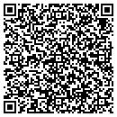 QR code with Doyle S Beauty Salon contacts