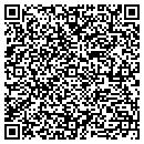 QR code with Maguire Racing contacts