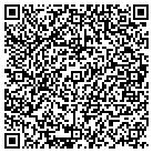 QR code with Dream Makers Event Planners LLC contacts