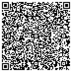 QR code with Dream Your Vision Event Planning LLC contacts