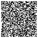 QR code with Duckworth Mary contacts