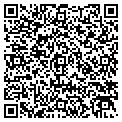 QR code with Element 13 Salon contacts