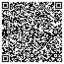 QR code with Lake Miriam Pawn contacts