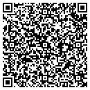 QR code with Elite Hair Strands contacts
