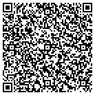 QR code with Eagle Express Messenger Service contacts