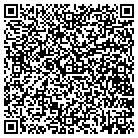 QR code with Extreme Spa & Salon contacts