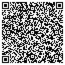 QR code with Pedro Shoes Repair contacts