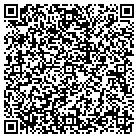 QR code with Sally Beauty Supply 532 contacts