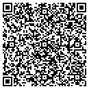 QR code with Fantastic Fans contacts