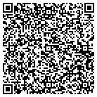 QR code with Faze One Hairstyles contacts