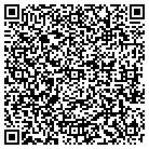 QR code with Lefkowitz Stephen R contacts