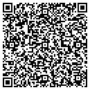 QR code with For You Style contacts