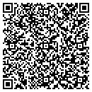 QR code with Jeep LLC contacts