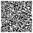 QR code with Gerling Law Group contacts