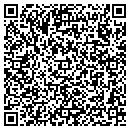 QR code with Murphree Electric Co contacts