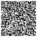 QR code with Barefoot Place contacts