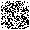 QR code with Ge Ge's Beauty Shop contacts