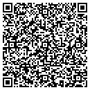 QR code with Insulcon Co contacts