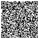 QR code with Goddess Beauty Salon contacts