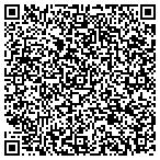 QR code with Grace Facial Oasis contacts