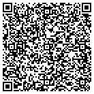 QR code with Village Cntry Creek Realities contacts