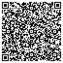 QR code with Hair By Patty & Co contacts