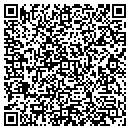 QR code with Sister Fred Inc contacts