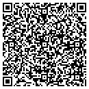 QR code with Personal Motorcycle Safety contacts