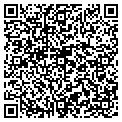 QR code with Hair Quarters Salon contacts