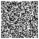 QR code with Iagent Corp contacts