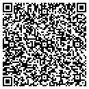 QR code with Hair Styles By Meme contacts