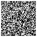 QR code with Hair Stylist United contacts
